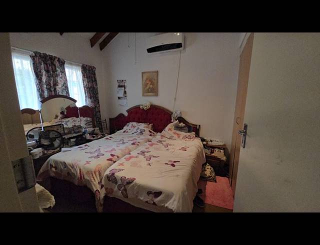 2 BEDROOM TOWNHOUSE FOR SALE IN ANNLIN